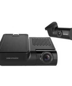G2 Hikvision