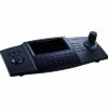 HDParagon HDS-1100KI