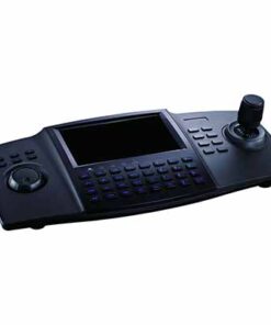 HDParagon HDS-1100KI