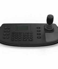 HDS-1200KI
