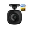 Hikvision B1