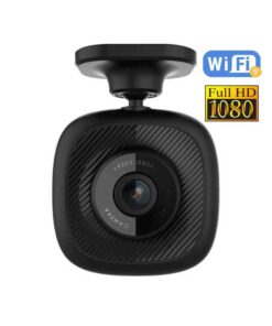 Hikvision B1