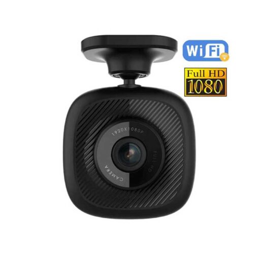 Hikvision B1