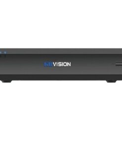 KX-A8104PN2