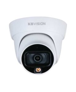 KX-CF5102S