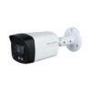 KX-CF5203L
