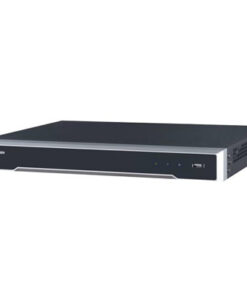 DS-7632NI-K2/16P
