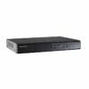 DS-7108NI-Q1/8P/M