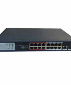 DS-3E0318P-E/M
