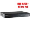 DS-7104NI-Q1/4P/M