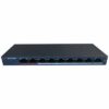 DS-3E0109P-E/M(B)