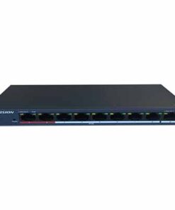 DS-3E0109P-E/M(B)