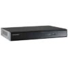 DS-7104NI-Q1/M