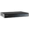 DS-7108NI-Q1/M