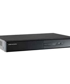 DS-7108NI-Q1/M