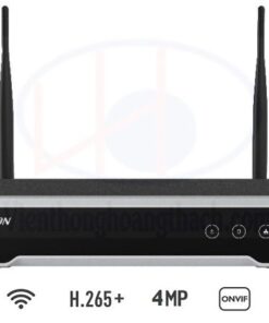 DS-7104NI-K1/W/M