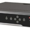 DS-7716NI-K4/16P