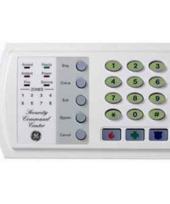 Networx NX-108
