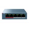 DS-3E0105P-E/M(B)
