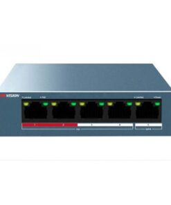 DS-3E0105P-E/M(B)