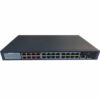 DS-3E0326P-E/M