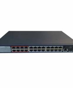DS-3E0326P-E/M