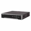 DS-7732NI-K4/16P