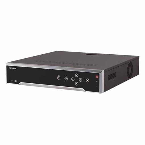 DS-7732NI-K4/16P