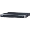 DS-7608NI-K2/8P