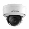 DS-2CD2125FWD-I