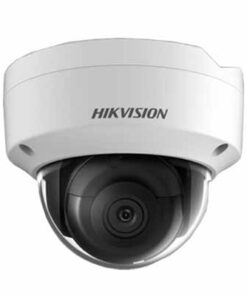 DS-2CD2125FWD-I