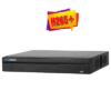 KX-EAi4K8104H2