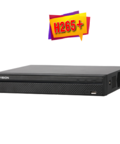 KX-EAi4K8104H2