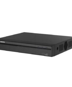 KX-DAi2K8108H2