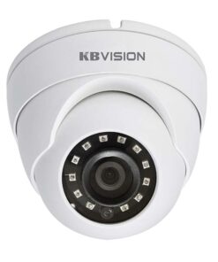KX-A1002SX4