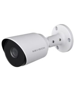 KX-A2100CB4