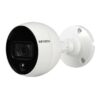 KX-C5001C.PIR