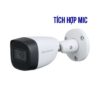 KX-C5011S-A