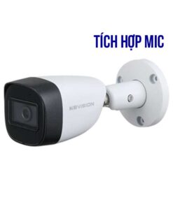 KX-C5011S-A