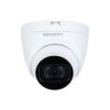 KX-C5012C