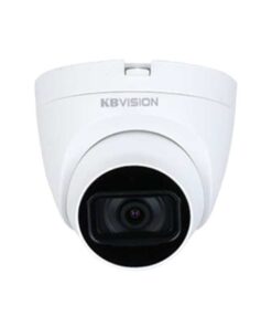 KX-C5012C