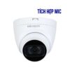 KX-C5012S-A
