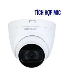 KX-C5012S-A