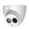 KX-C5014S4-A