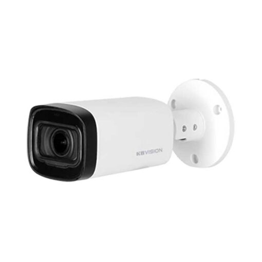 KX-C5015S-M