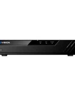 KX-D2K8104H1