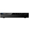 KX-D2K8108H1