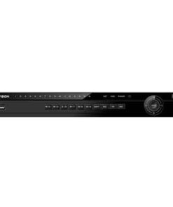 KX-D2K8216H1