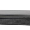KX-D4K8104H1
