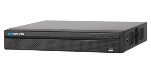 KX-D4K8104H1